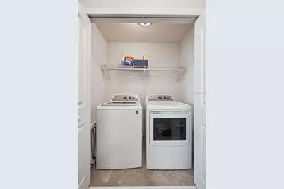 16156 Arbor Crest Alley, Winter Garden, FL 34787 - Photo 36