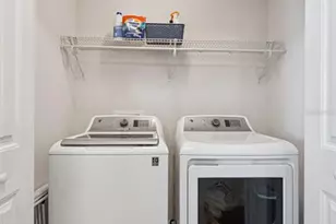 16156 Arbor Crest Alley, Winter Garden, FL 34787 - Photo 36