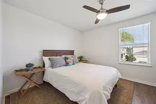 16156 Arbor Crest Alley, Winter Garden, FL 34787 - Photo 30