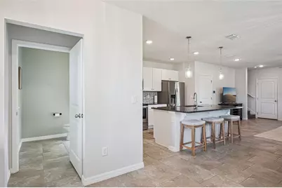 16156 Arbor Crest Alley, Winter Garden, FL 34787 - Photo 12