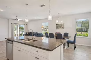 16156 Arbor Crest Alley, Winter Garden, FL 34787 - Photo 14