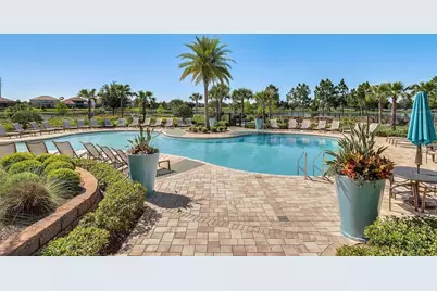 16156 Arbor Crest Alley, Winter Garden, FL 34787 - Photo 58