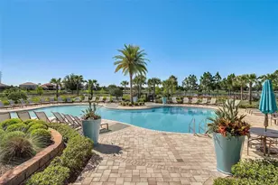 16156 Arbor Crest Alley, Winter Garden, FL 34787 - Photo 58