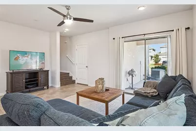 16156 Arbor Crest Alley, Winter Garden, FL 34787 - Photo 10