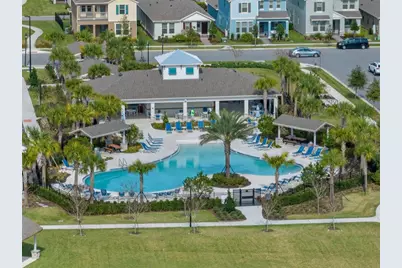 16156 Arbor Crest Alley, Winter Garden, FL 34787 - Photo 78