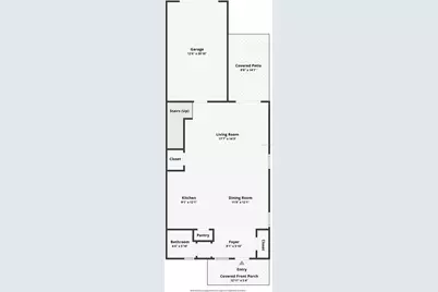 16156 Arbor Crest Alley, Winter Garden, FL 34787 - Photo 40