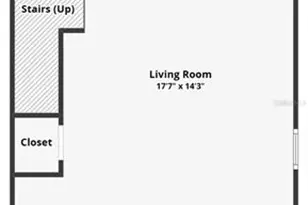 16156 Arbor Crest Alley, Winter Garden, FL 34787 - Photo 40