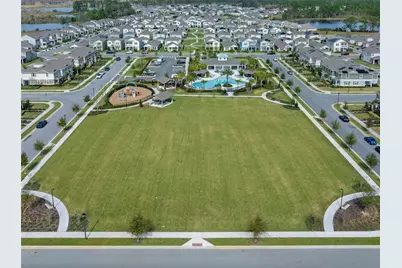 16156 Arbor Crest Alley, Winter Garden, FL 34787 - Photo 90