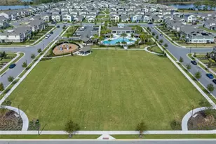 16156 Arbor Crest Alley, Winter Garden, FL 34787 - Photo 90