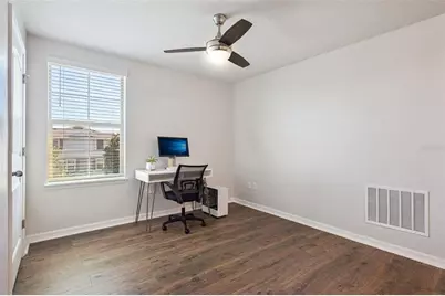 16156 Arbor Crest Alley, Winter Garden, FL 34787 - Photo 34
