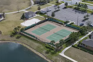 16156 Arbor Crest Alley, Winter Garden, FL 34787 - Photo 88