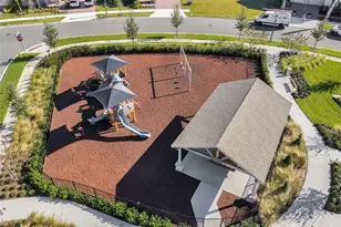 16156 Arbor Crest Alley, Winter Garden, FL 34787 - Photo 92