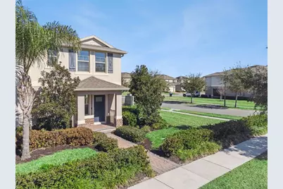 16156 Arbor Crest Alley, Winter Garden, FL 34787 - Photo 2