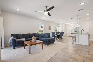 16156 Arbor Crest Alley, Winter Garden, FL 34787 - Photo 8