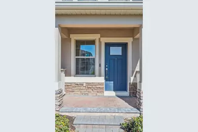 16156 Arbor Crest Alley, Winter Garden, FL 34787 - Photo 4