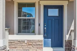 16156 Arbor Crest Alley, Winter Garden, FL 34787 - Photo 4