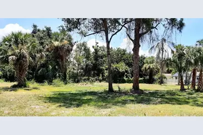 Kanawha Street, Cocoa, FL 32927 - Photo 8