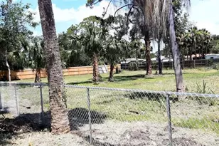 Kanawha St, Cocoa, FL 32927 - Photo 1