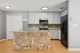 2825 Cliffe Ct, Oviedo, FL 32765 - Photo 14