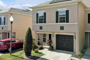 2825 Cliffe Ct, Oviedo, FL 32765 - Photo 2