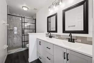 2825 Cliffe Ct, Oviedo, FL 32765 - Photo 22