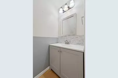 2825 Cliffe Court, Oviedo, FL 32765 - Photo 26