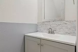 2825 Cliffe Ct, Oviedo, FL 32765 - Photo 26