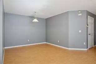 2825 Cliffe Ct, Oviedo, FL 32765 - Photo 10