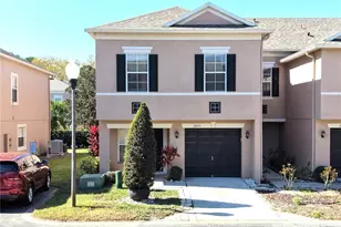 2825 Cliffe Ct, Oviedo, FL 32765 - Photo 1