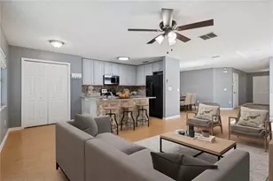 2825 Cliffe Ct, Oviedo, FL 32765 - Photo 12