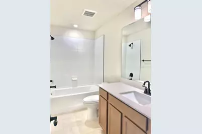 233 Woodfall Lane, Winter Garden, FL 34787 - Photo 36