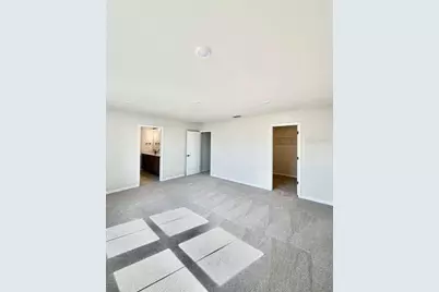 233 Woodfall Lane, Winter Garden, FL 34787 - Photo 26