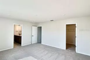 233 Woodfall Ln, Winter Garden, FL 34787 - Photo 26