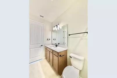 233 Woodfall Lane, Winter Garden, FL 34787 - Photo 14