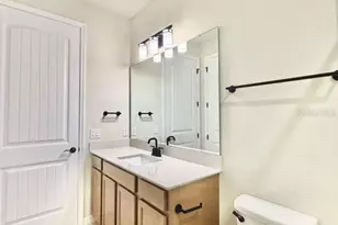 233 Woodfall Ln, Winter Garden, FL 34787 - Photo 14