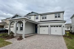 233 Woodfall Ln, Winter Garden, FL 34787 - Photo 42