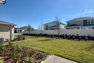 233 Woodfall Ln, Winter Garden, FL 34787 - Photo 38