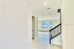233 Woodfall Ln, Winter Garden, FL 34787 - Photo 4