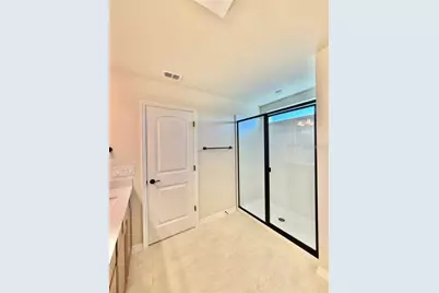 233 Woodfall Lane, Winter Garden, FL 34787 - Photo 28