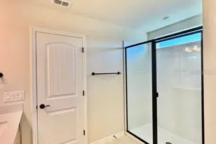 233 Woodfall Ln, Winter Garden, FL 34787 - Photo 28