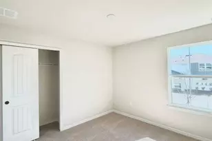 233 Woodfall Ln, Winter Garden, FL 34787 - Photo 34