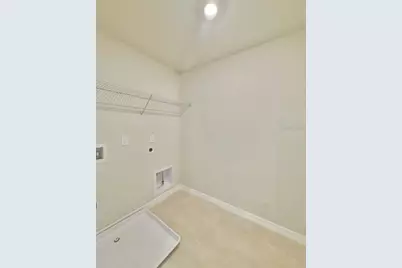 233 Woodfall Lane, Winter Garden, FL 34787 - Photo 18