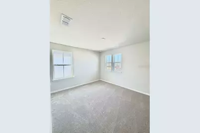 233 Woodfall Lane, Winter Garden, FL 34787 - Photo 30