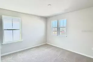 233 Woodfall Ln, Winter Garden, FL 34787 - Photo 30