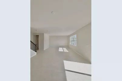 233 Woodfall Lane, Winter Garden, FL 34787 - Photo 16