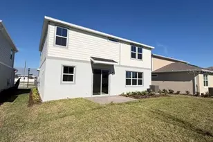 233 Woodfall Ln, Winter Garden, FL 34787 - Photo 40