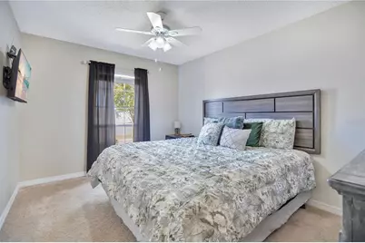 4027 Gander Avenue, Orlando, FL 32822 - Photo 12