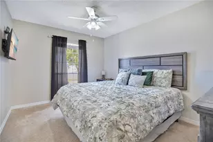 4027 Gander Ave, Orlando, FL 32822 - Photo 12