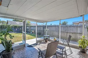 4027 Gander Ave, Orlando, FL 32822 - Photo 22