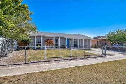 4027 Gander Avenue, Orlando, FL 32822 - Photo 2